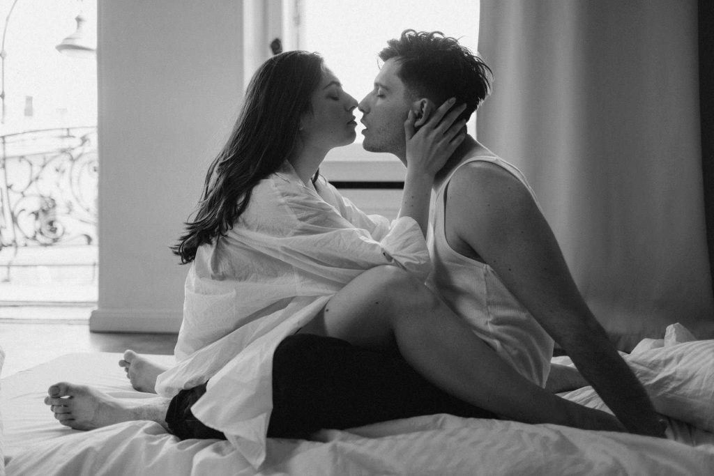 amarre-amor-endulzamiento