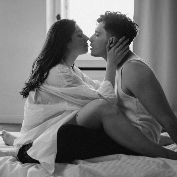 amarre-amor-endulzamiento