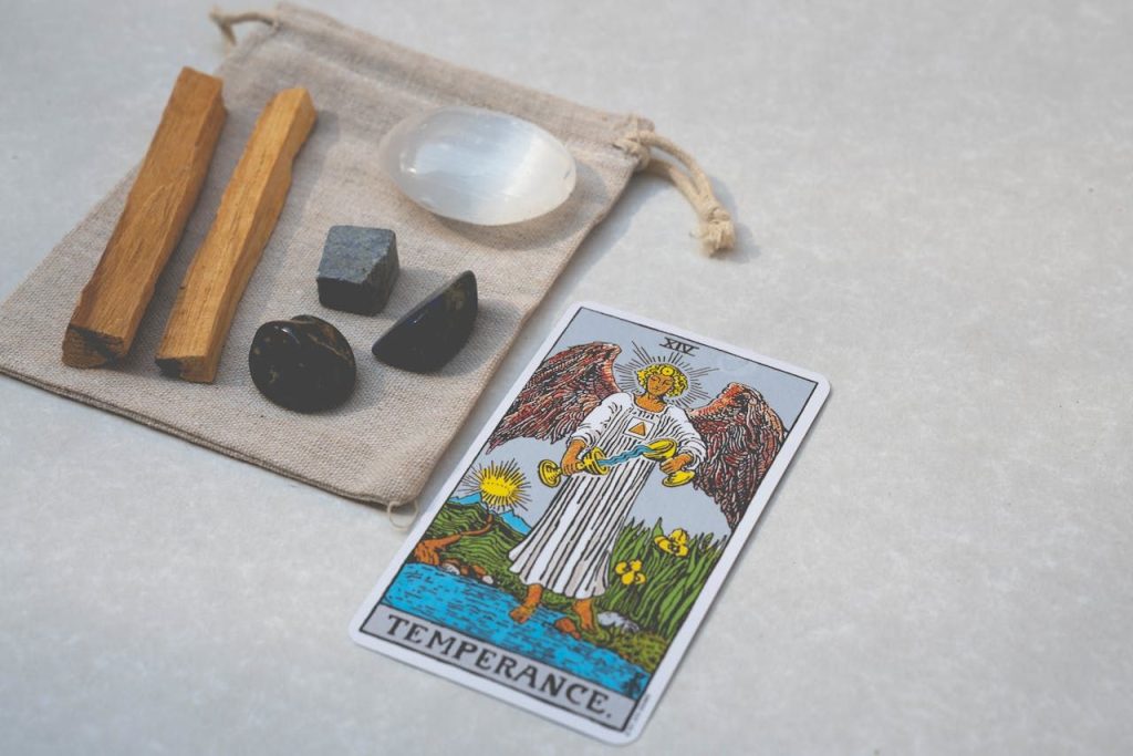 consulta-de-tarot