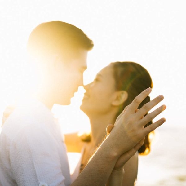 fortalecer-relación-pareja