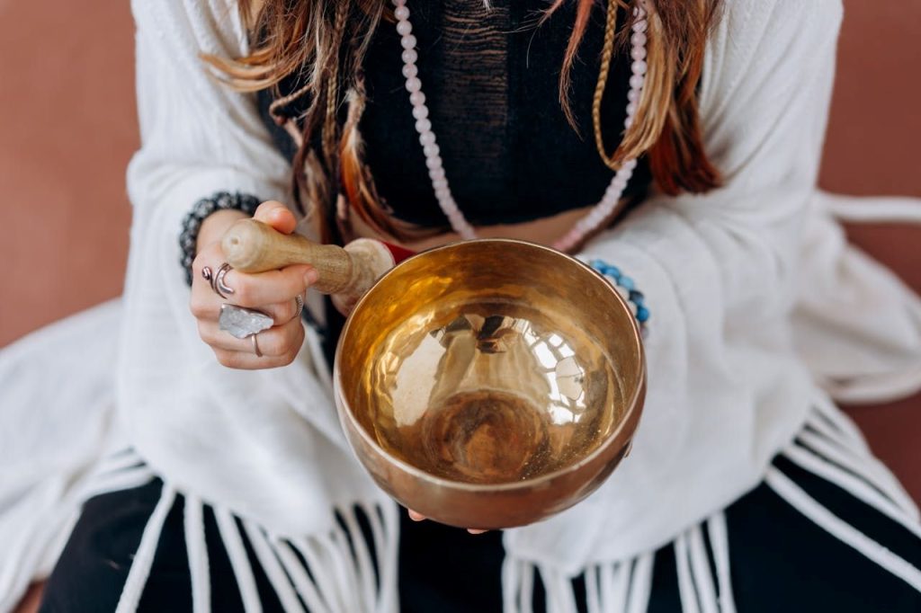 ritual-casero-vibración-espiritual