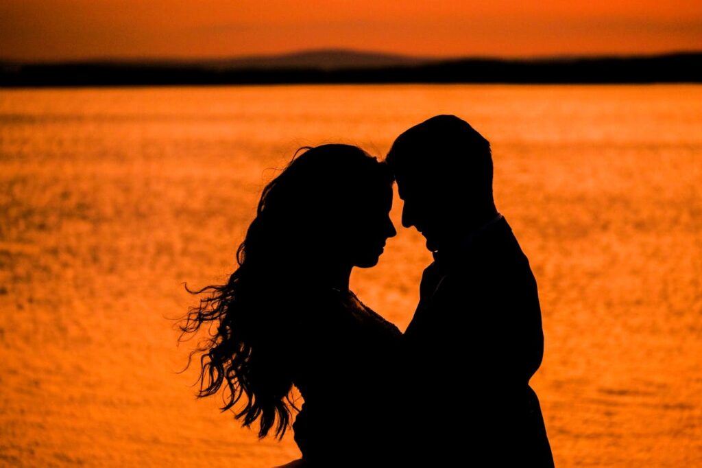 beneficios-amarres-de-amor
