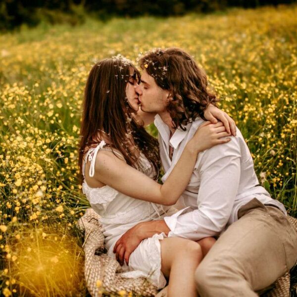 amarres-amor-efectivos-ley-atraccion
