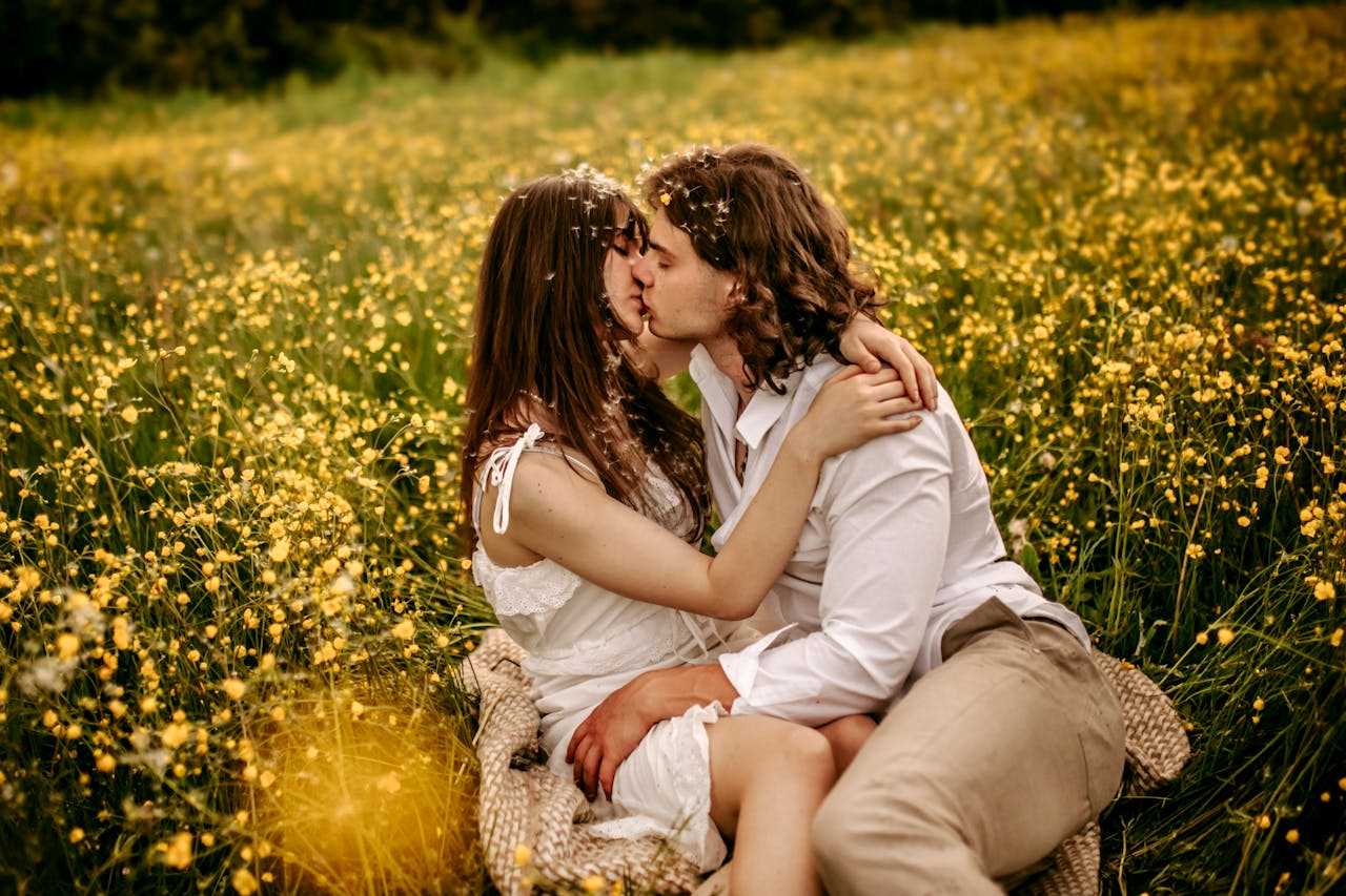 amarres-amor-efectivos-ley-atraccion