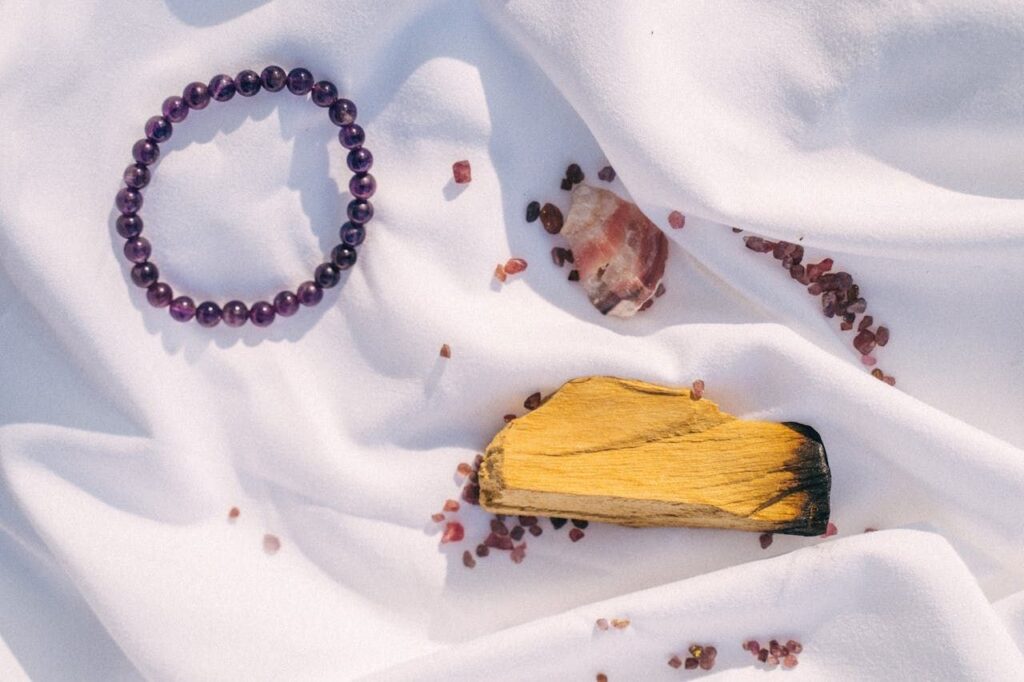 amuletos-atraer-amor