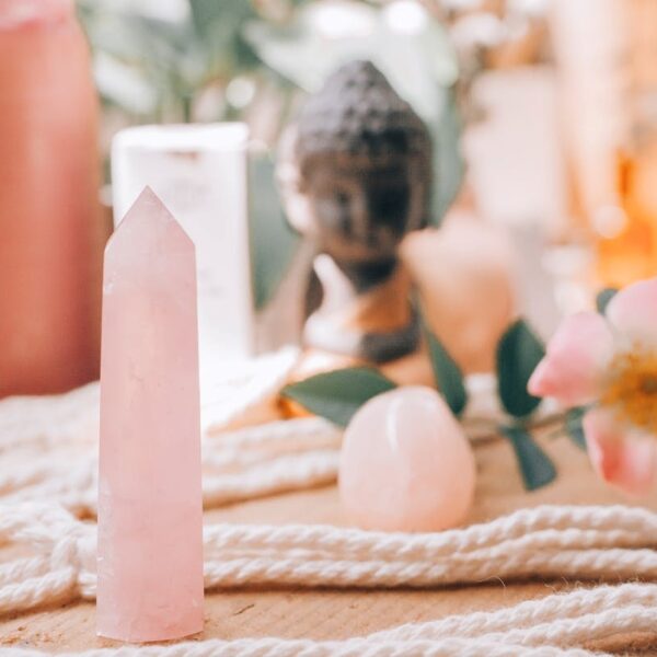 amuletos-atraer-amor