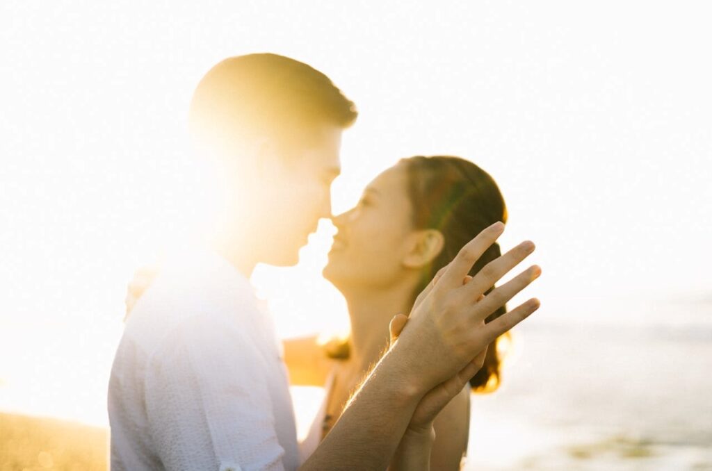 reavivar-relacion-pareja