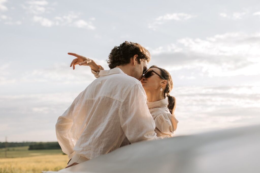 reavivar-relacion-pareja