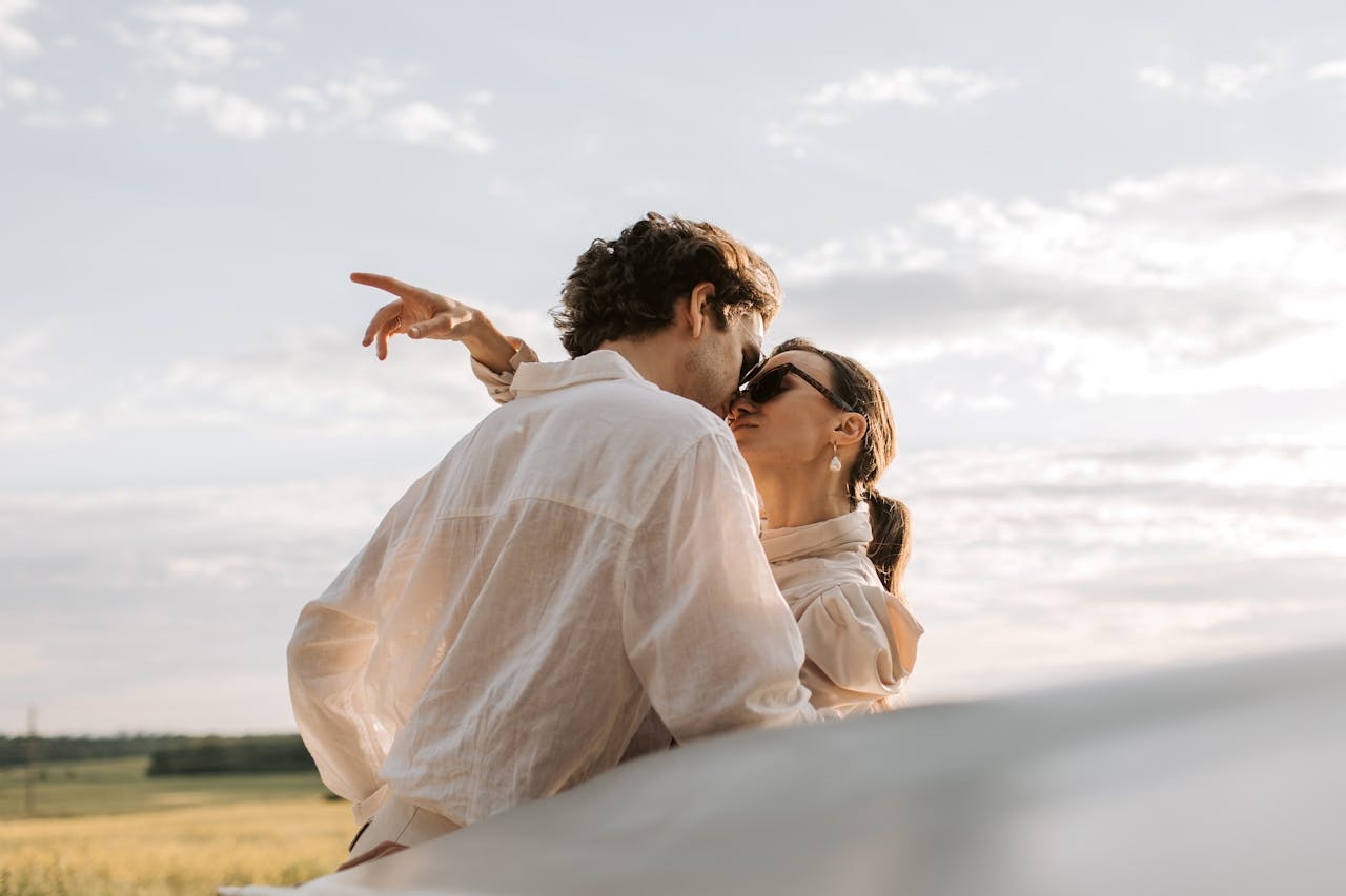 reavivar-relacion-pareja