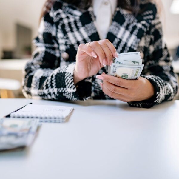rituales para atraer abundancia