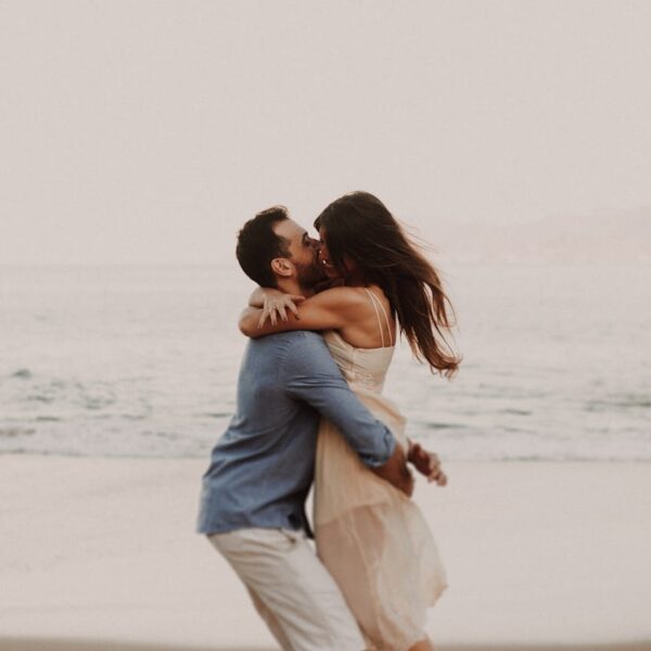 rituales de amor