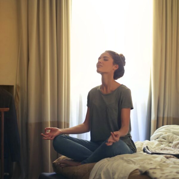 mantras-atraer-energia-positiva