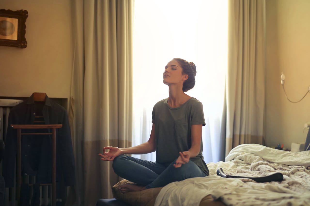 mantras-atraer-energia-positiva