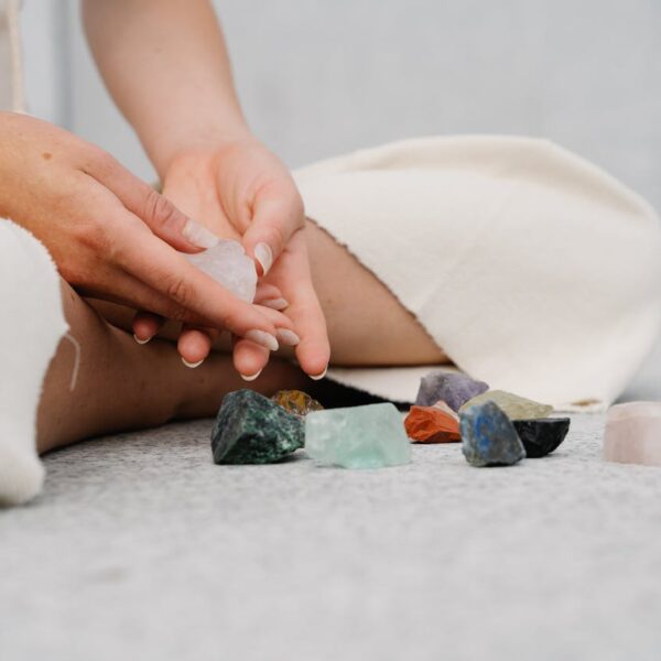 meditacion-cristales-ley-de-atraccion