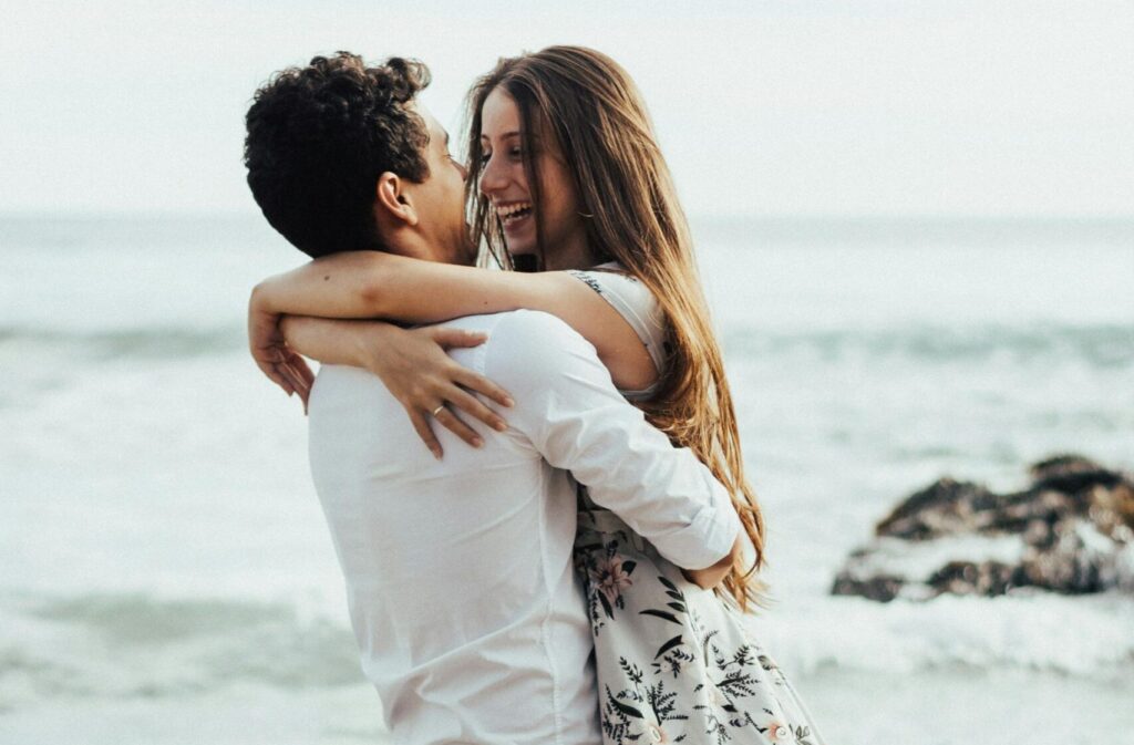 amarre-de-amor-que-funcione