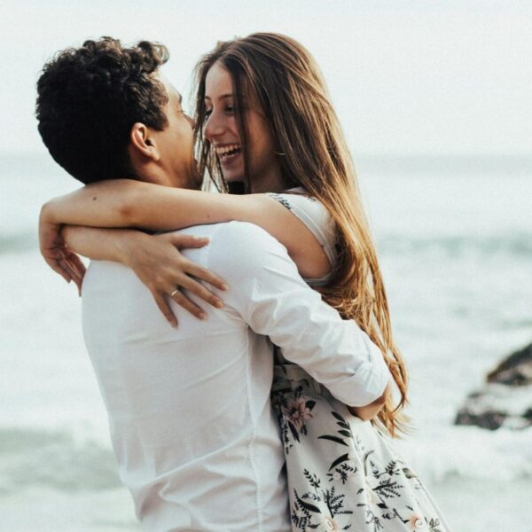 amarre-de-amor-que-funcione