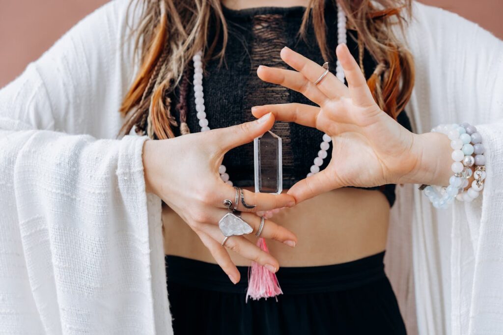 reiki-en-pareja