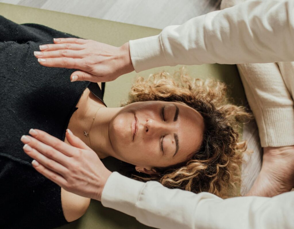 reiki-en-pareja