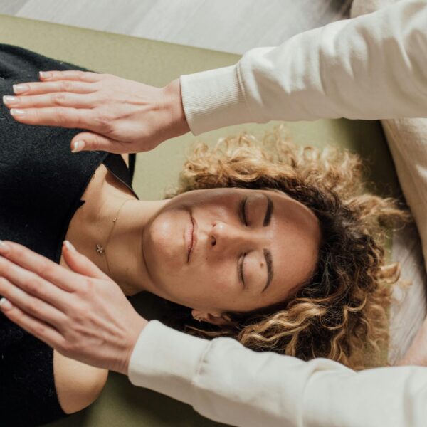 reiki-en-pareja