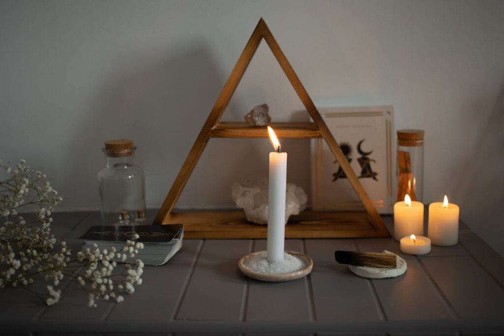 rituales-de-amor-con-velas