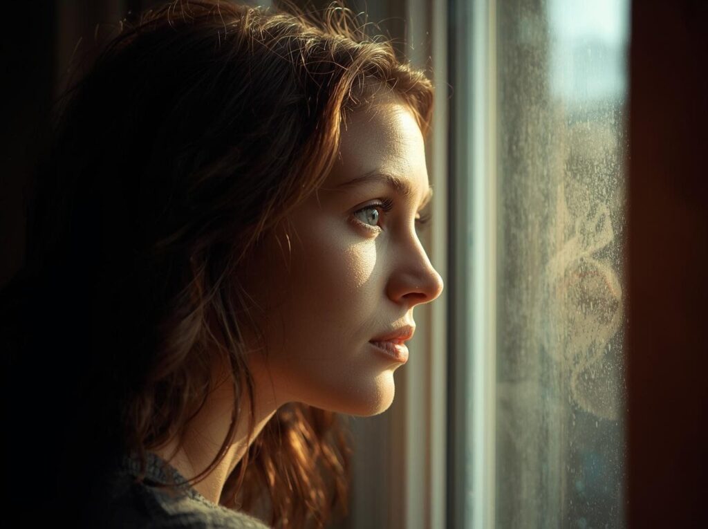amarres-amor-reflexion-relacion