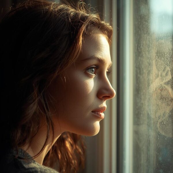 amarres-amor-reflexion-relacion